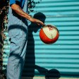 **Where to Learn Ballroom Dancing in Spartansburg, PA**