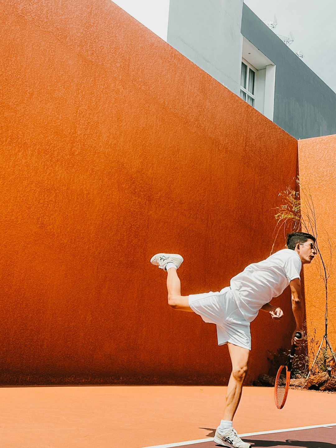 **"Discover Dundas City’s Best Dance Schools for Contemporary Moves & Techniques"**