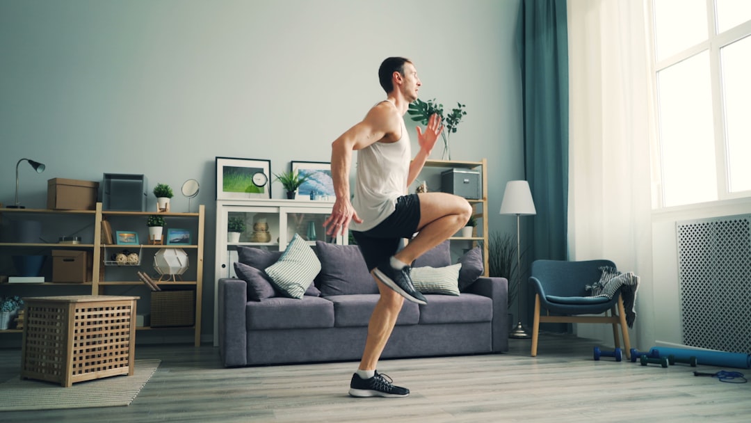 From Competent to Captivating: Mastering Advanced Ballroom Dance Techniques