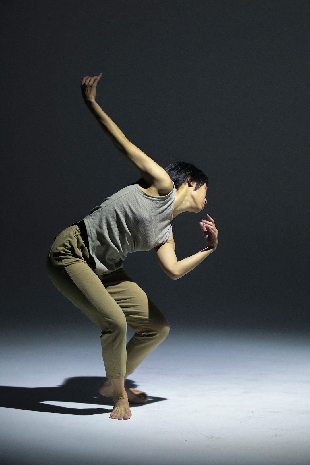 When Breaking Meets Ballet: How Street Dance and Classical Technique Are Rewriting the Rules