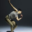 From Battlegrounds to Ballet: The Fusion of Breakdance and Classical Dance