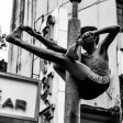 **Swedish Delegation Visits and Castilleja Dance Show: A Cultural Fusion in Palo Alto**
