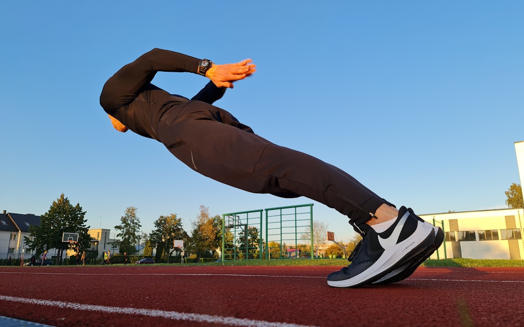 Breaking Boundaries: Top Tips for Choosing Breakdance Gear