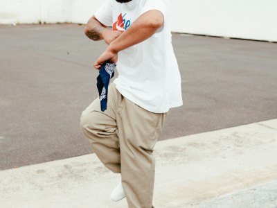 Top Ballroom Dance Academies in Glenfield City: Where Passion Meets Professional Instruction