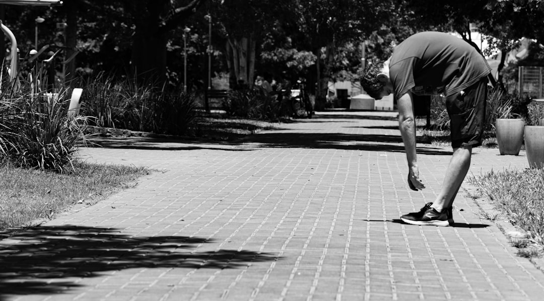**"Master Intermediate Cumbia Moves: Step Up Your Dance Game!"**