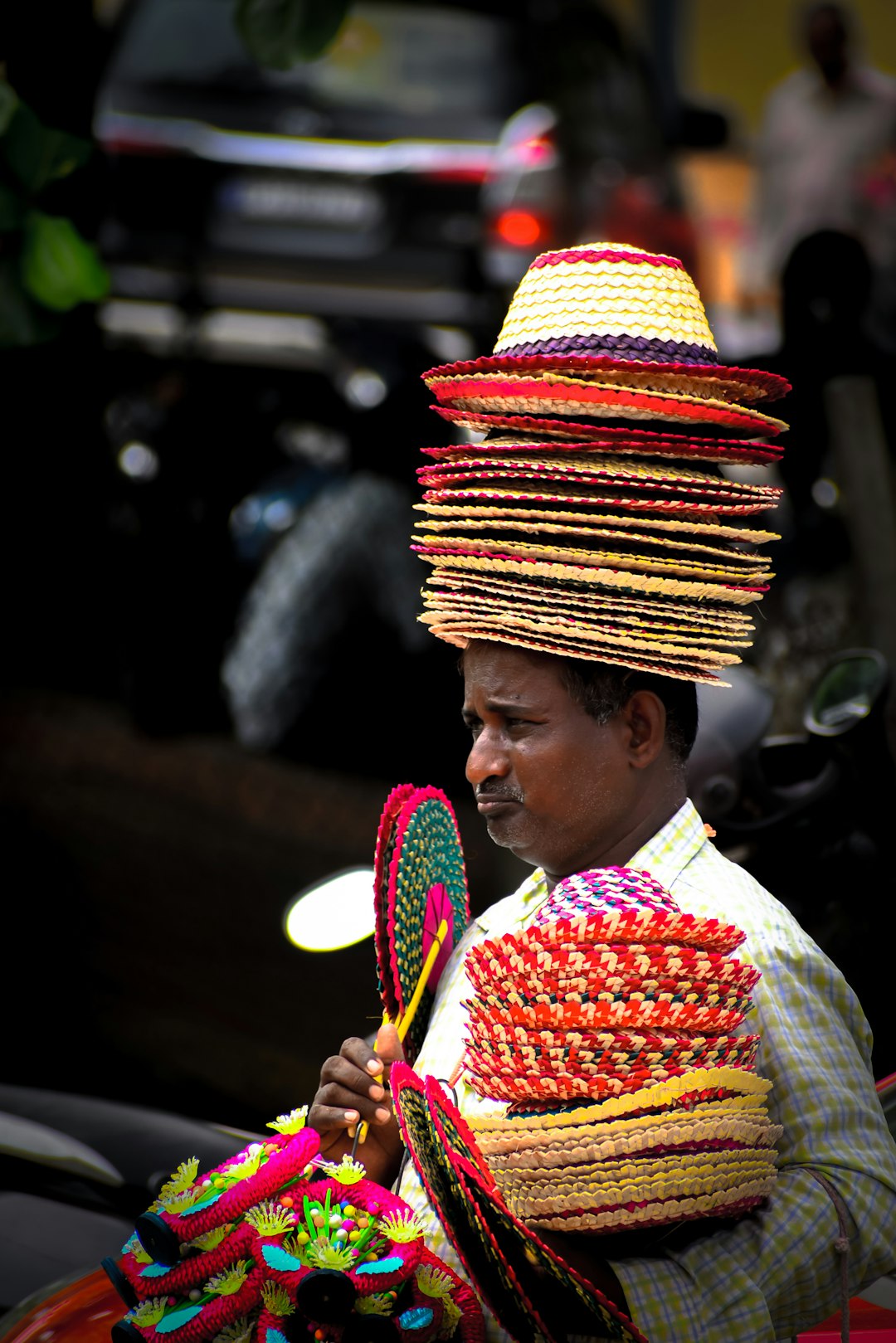 From Oud to Electronica: Finding Your Belly Dance Music Style