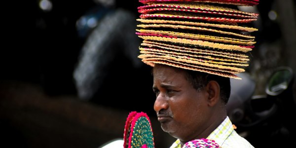 From Oud to Electronica: Finding Your Belly Dance Music Style