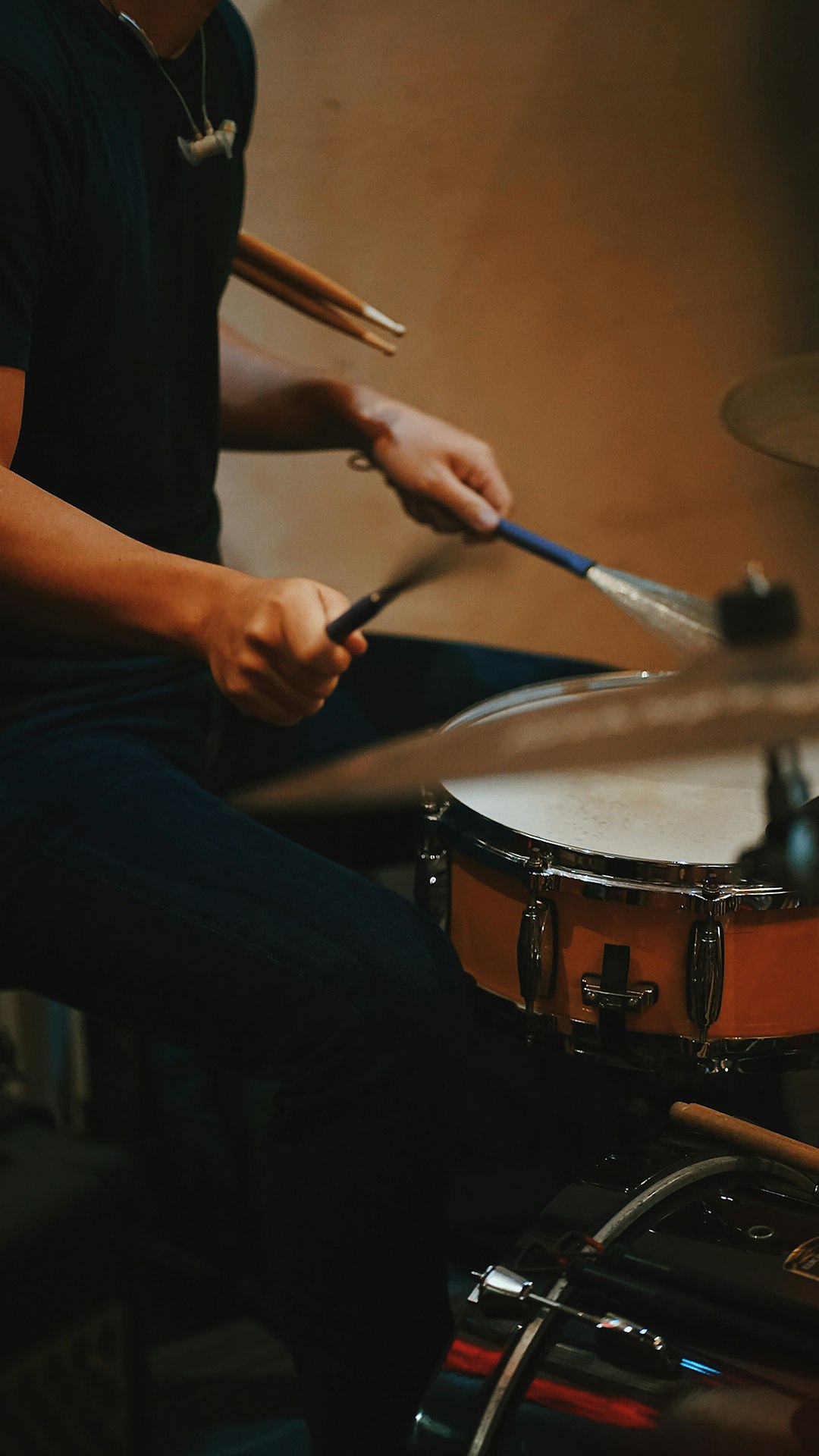 "First Steps in Salsa: Tips for Absolute Newbies"