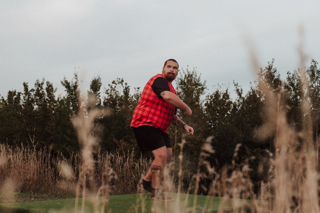 "Flamenco Fever: Discover Grantsburg City's Dance Training Hubs"
