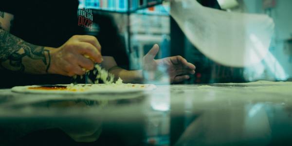 **Finding Your Foundation: A Guide to Choosing Contemporary Dance Shoes**