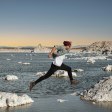 From Social Dancer to Star: Navigating the Path to Professional Lindy Hop