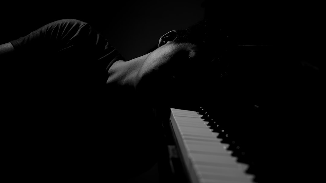**The Ultimate Flamenco Playlist: Essential Music for Every Dancer's Practice.**
