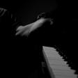 **The Ultimate Flamenco Playlist: Essential Music for Every Dancer's Practice.**
