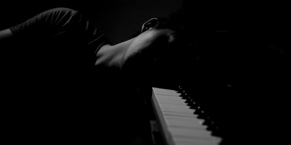 **The Ultimate Flamenco Playlist: Essential Music for Every Dancer's Practice.**