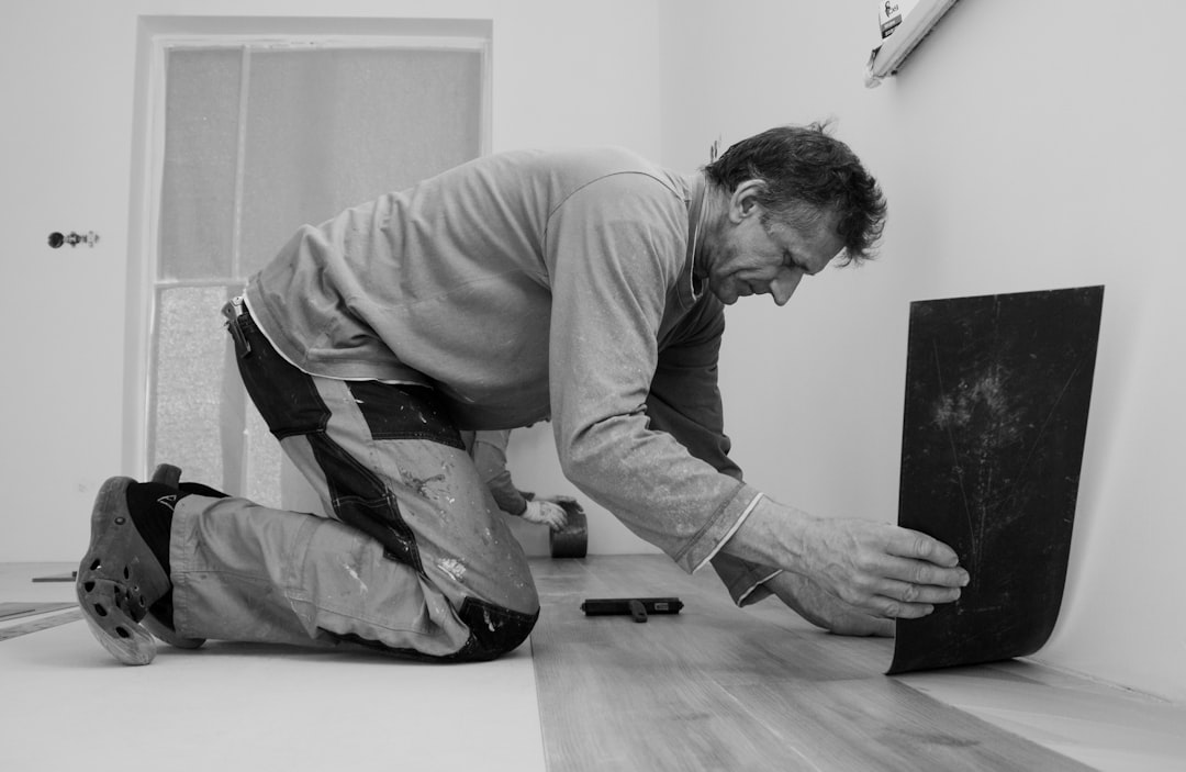 **"Breakdancing 101: Essential Moves Every Beginner Should Master"**