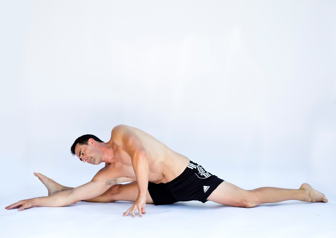Belly Dance Business Blueprint: From First Gig to Sustainable Career