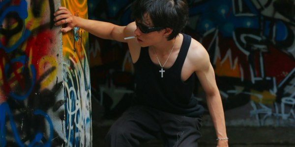 Spotlight on Woodbury: Top Dance Training Institutions Shaping Pennsylvania's Next Generation of Performers.