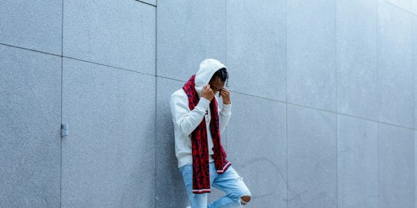 From Practice to Performance: Selecting Ballroom Shoes for Every Level