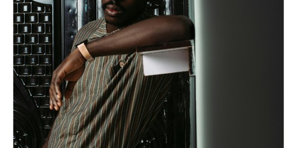 Step Right: How to Pick Dance Shoes That Elevate Your Zumba Game