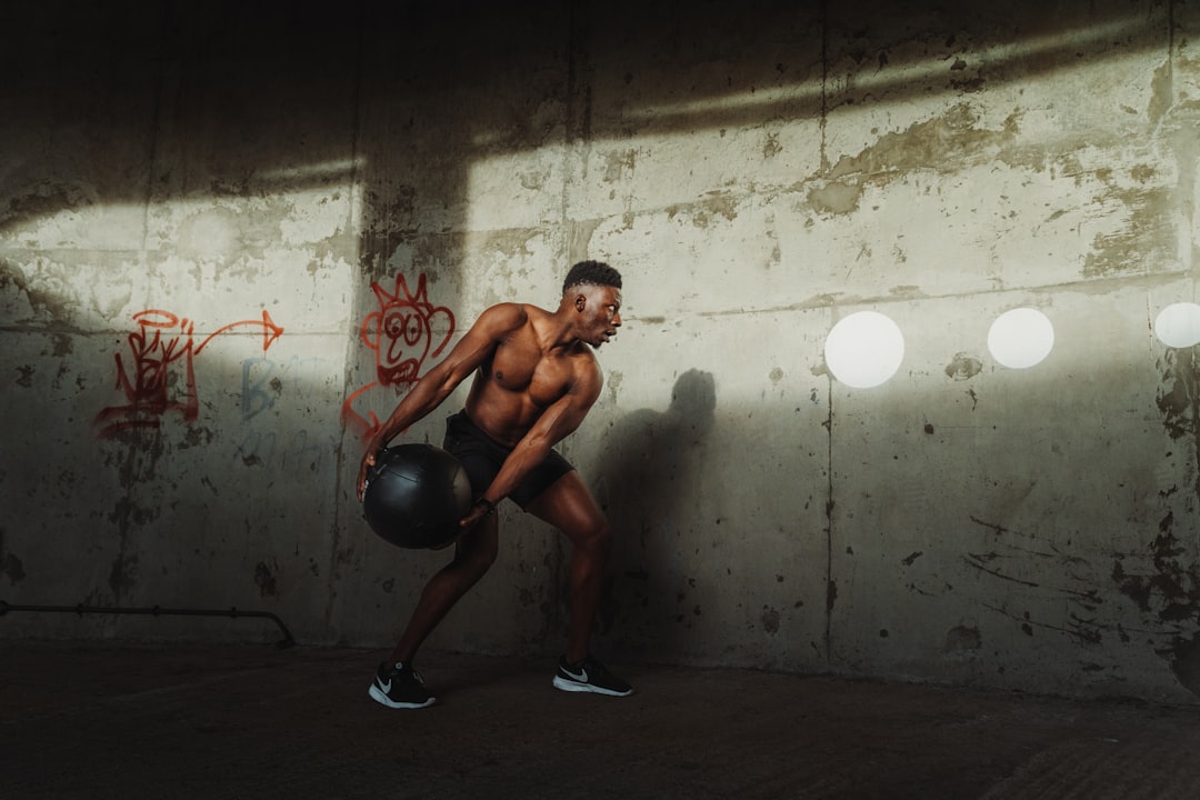 From Crisp Shuffles to Burning Ankles: Building Real Stamina for Intermediate Tap