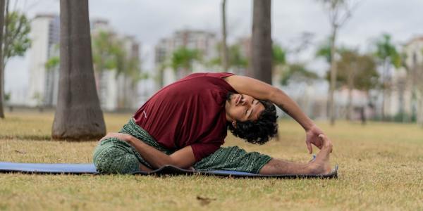 Cumbia Craze: The Rising Stars of Dance Education in Maryland's Brownsville