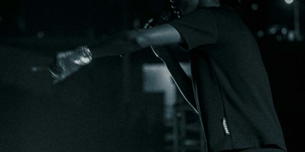 # From Performance to Passion: Why Zumba Is More Than Just a Dance Class