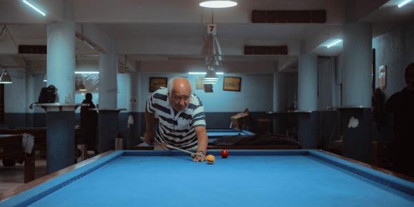 Find Your Cumbia Rhythm: Top Dance Studios in Kendrick City