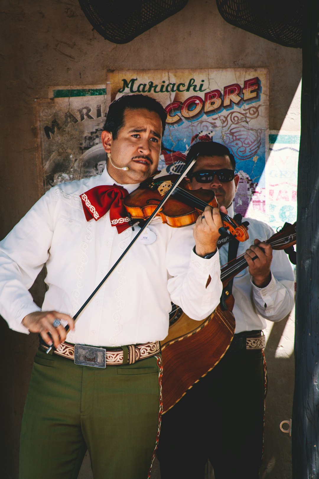 Discover the Heartbeat of Idaho: Folk Dance Classes in Swan Valley City