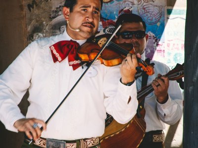 Discover the Heartbeat of Idaho: Folk Dance Classes in Swan Valley City
