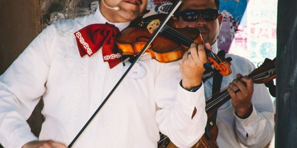 Discover the Heartbeat of Idaho: Folk Dance Classes in Swan Valley City