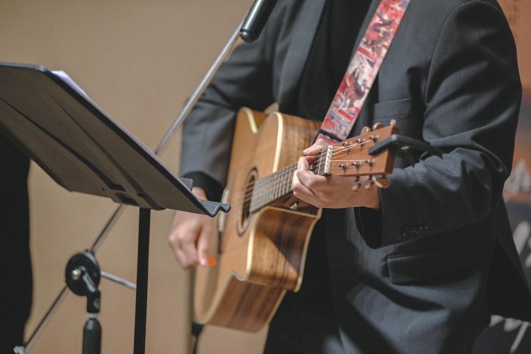 Discover the Rhythm: Top Latin Dance Training Institutions in Dublin, Ohio