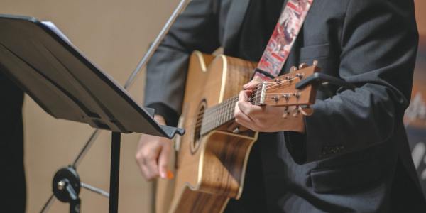 Discover the Rhythm: Top Latin Dance Training Institutions in Dublin, Ohio