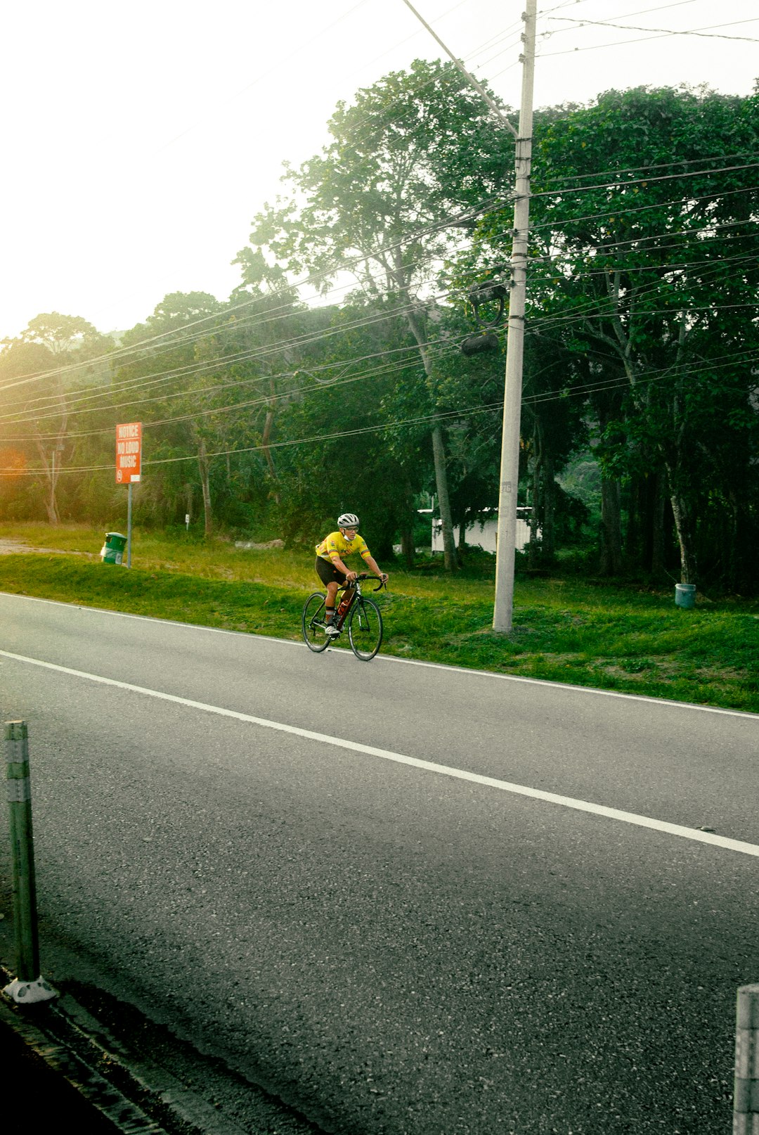Breaking for Beginners: A No-Nonsense Guide to Starting Your Journey