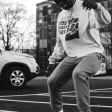 Unlock Your Rhythm: Simple Steps Every Dance Newbie Needs to Know