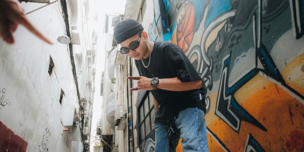 From Pewamo to the Milonga: Your Guide to Mid-Michigan Tango