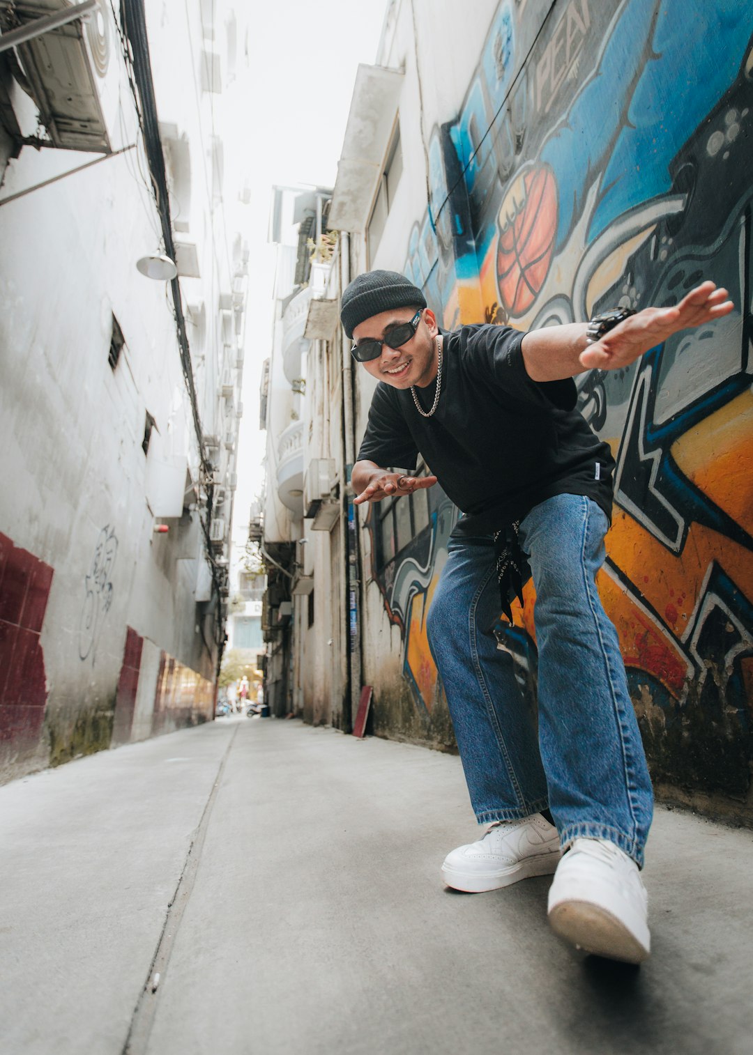 Your Guide to Capoeira Classes in Lynn City, Alabama