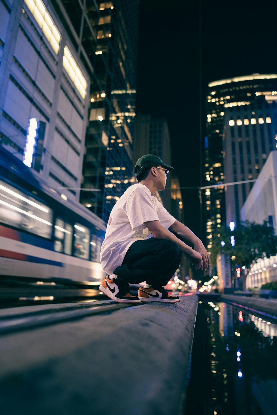How Krump Conquered Sombrillo City: Inside the Street Dance's Controversial Migration to the Studio