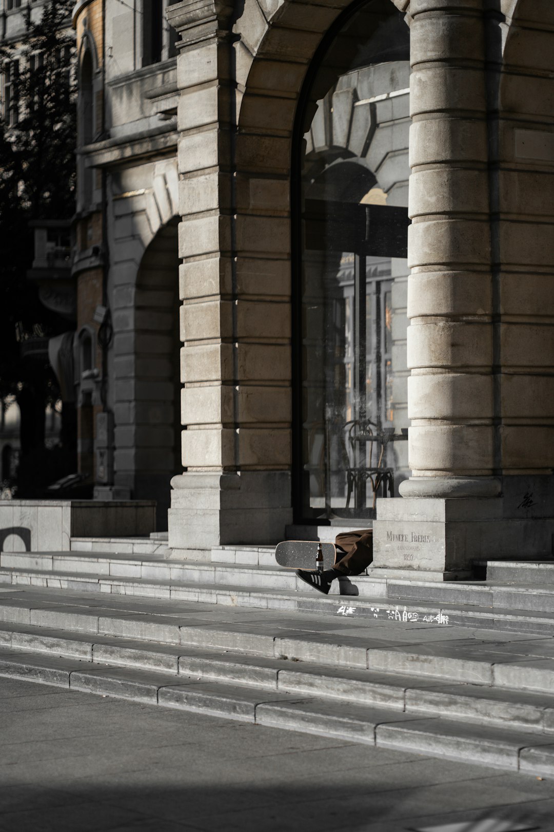 Building a Lyrical Career: Essential Skills and Mindset for Aspiring Professionals