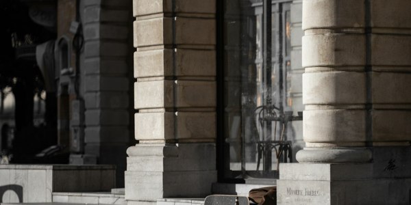 Building a Lyrical Career: Essential Skills and Mindset for Aspiring Professionals