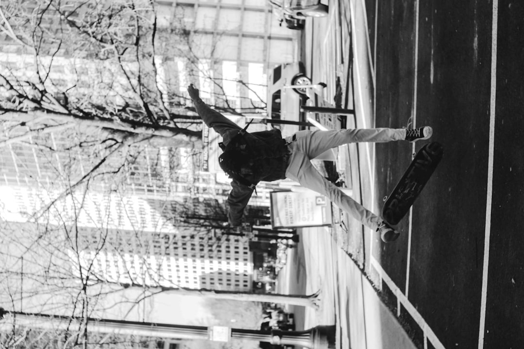 **"Discover Capoeira in Novelty: Best Academies for Beginners & Pros"**