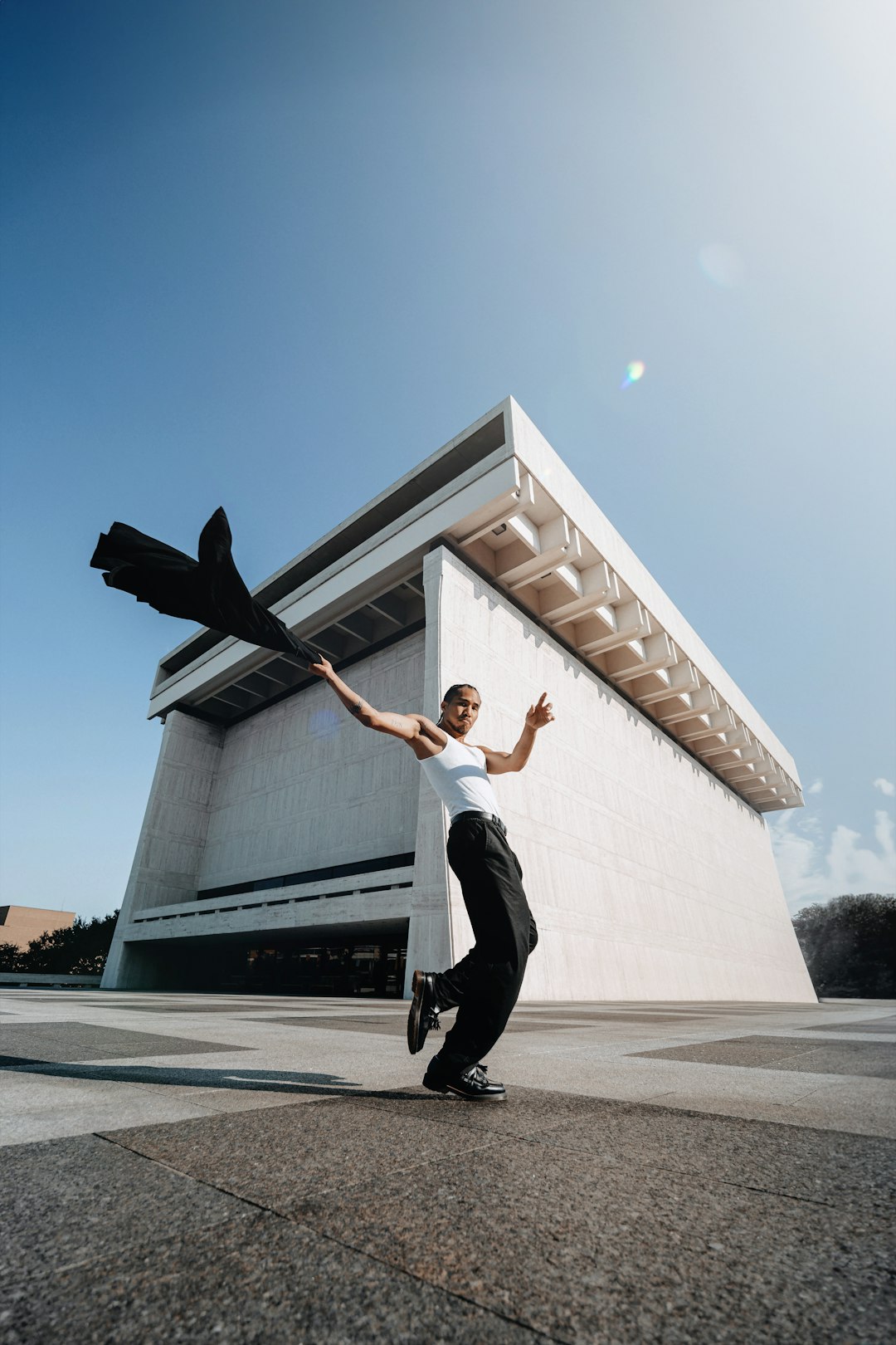Contemporary Dance Training in Grants City: 3 Programs Compared for Every Skill Level