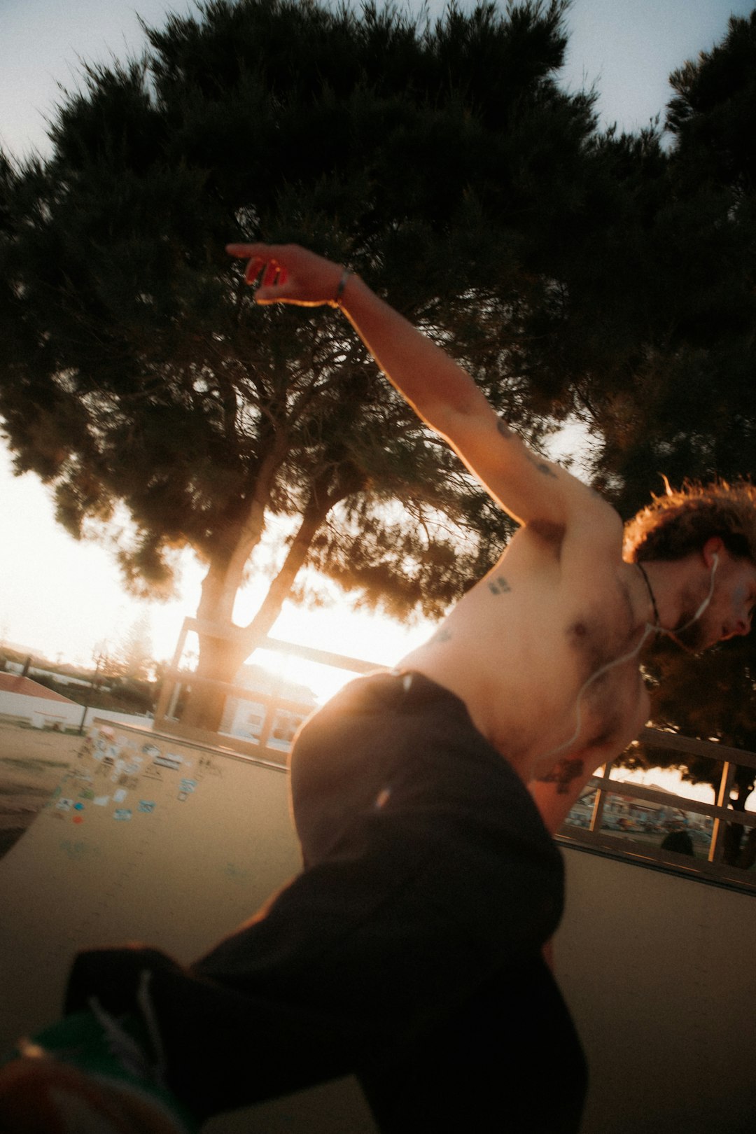 **"Top Dance Training Institutions in Detroit City & Oregon State – Where to Hone Your Skills"**
