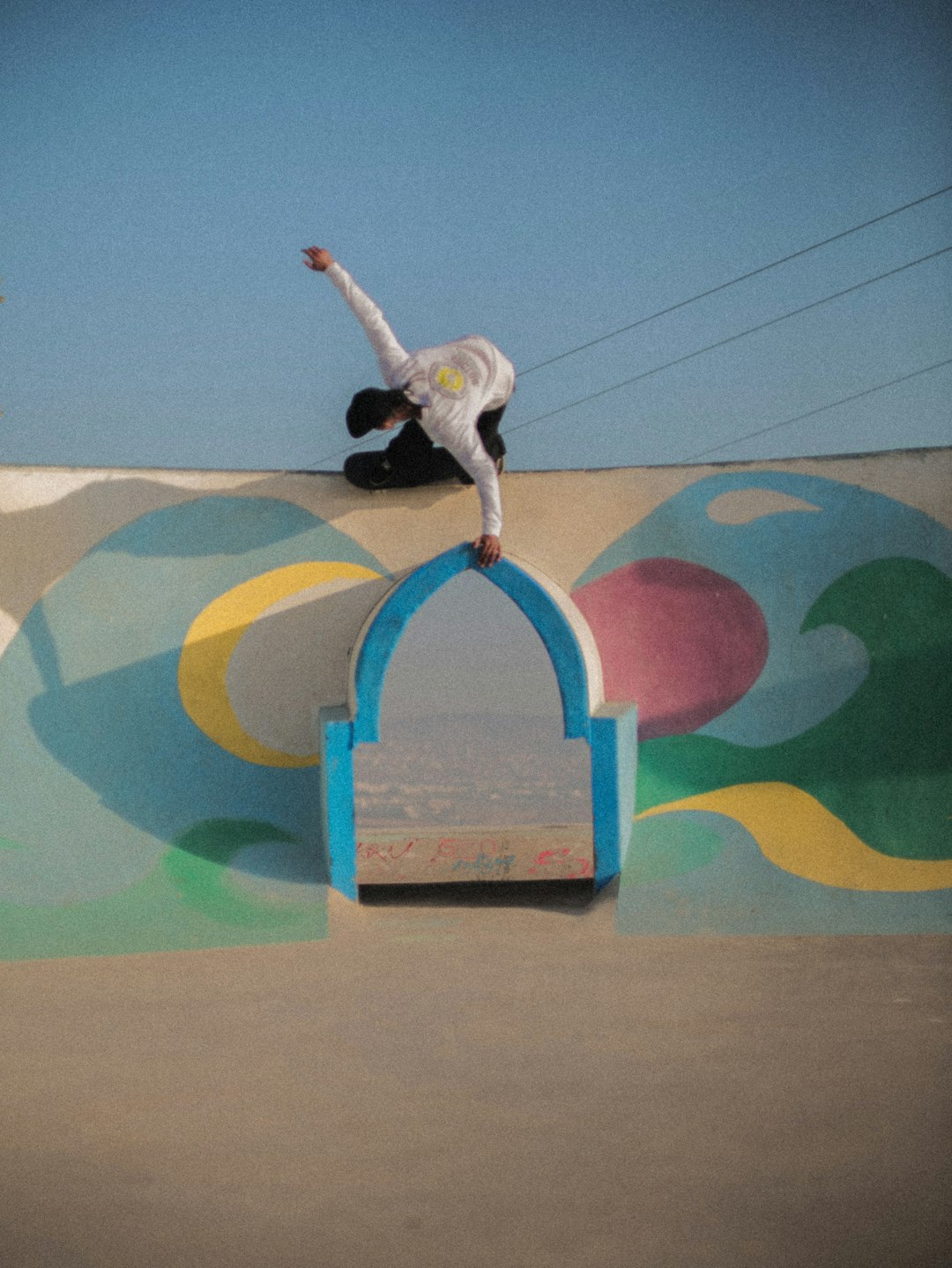 Top Beats for Every Breakdance Move: A DJ's Guide
