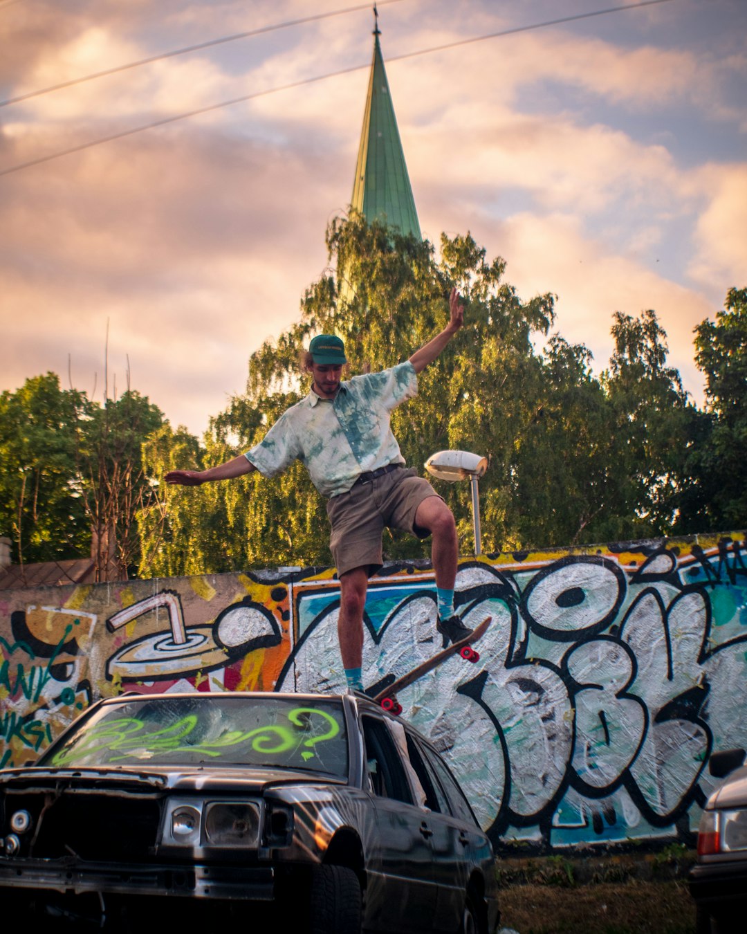 **Rhythm Ready: Top Tracks for Tap Improvisation**