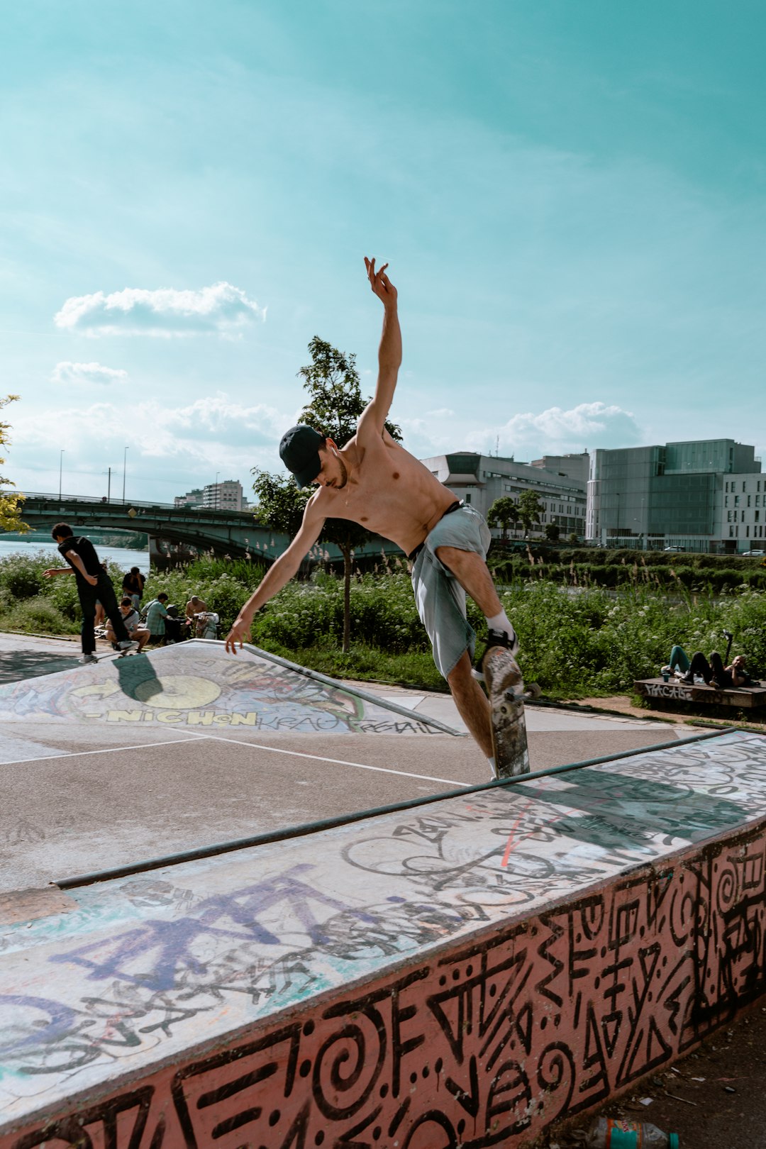 "Mastering the Moves: How to Transition from Hobbyist to Ballroom Pro"