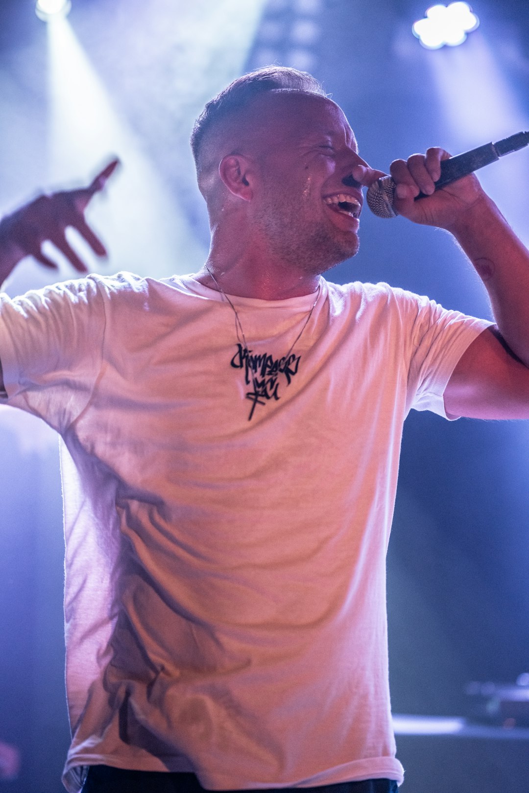 "Elevate Your Lyrical Dance: Top 10 Soul-Stirring Tracks for 2024"