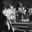 The Ultimate Jazz Playlist for Dancers: Top Tracks to Move Your Feet