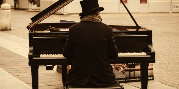 **Beyond the Moves: The Unspoken Rules for Building a Professional Hip Hop Career.**