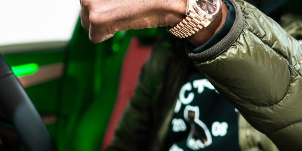 **Rhythm & Move: Essential Music Recommendations for Zumba Lovers**