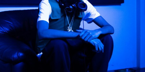 Lead or Follow: Finding the Perfect Tango School in Round Lake City